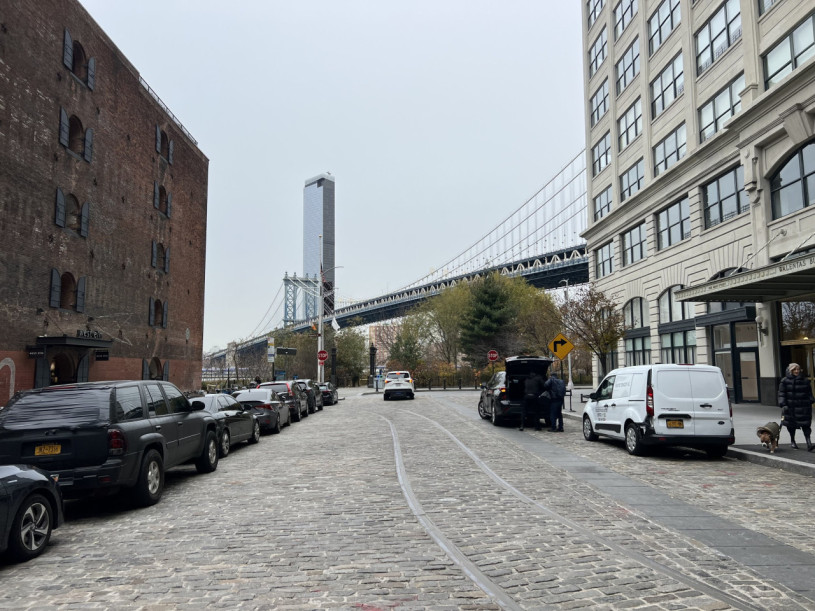 plush74 new york bridge 5