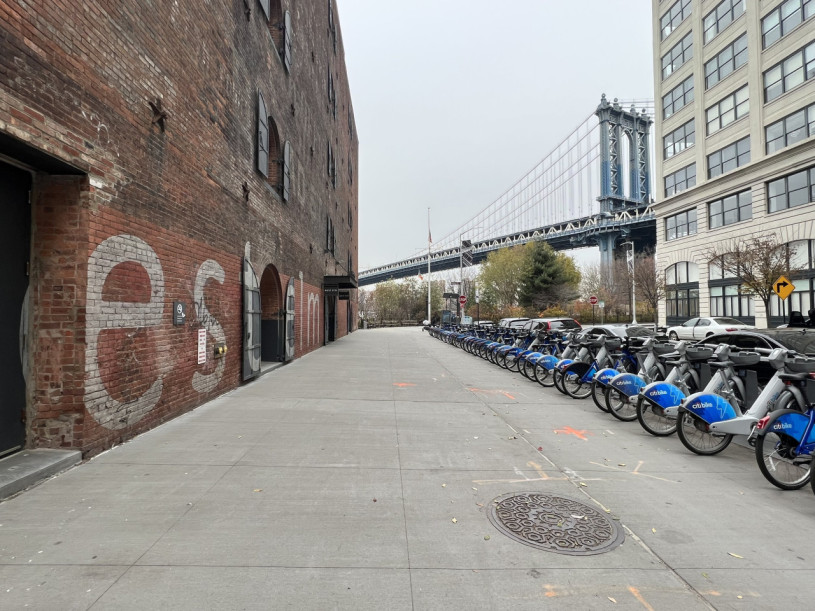 plush74 new york bridge 6