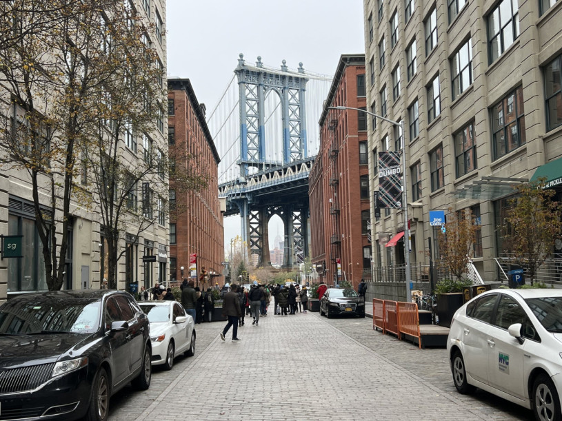 plush74 new york bridge 7