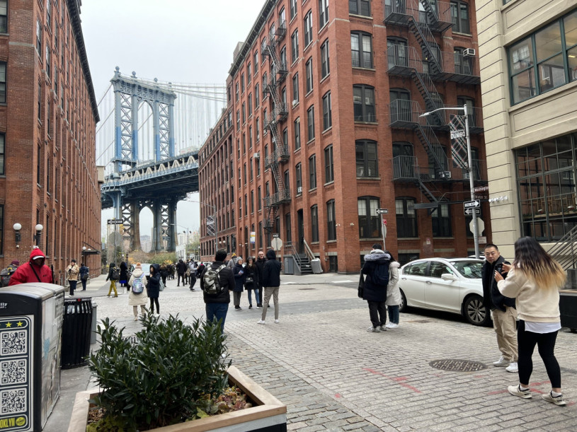 plush74 new york bridge 8