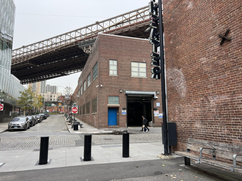 plush74 new york bridge 9