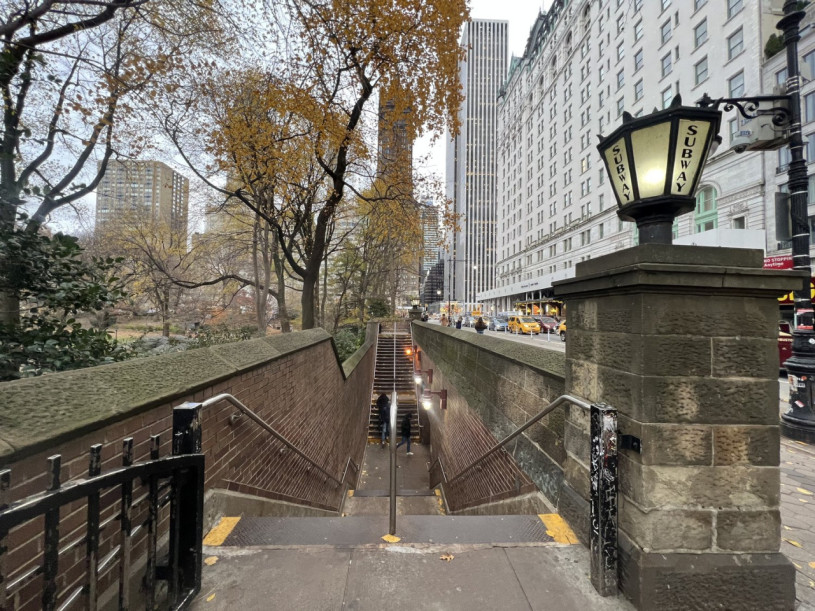 peluche74 new york mid 1