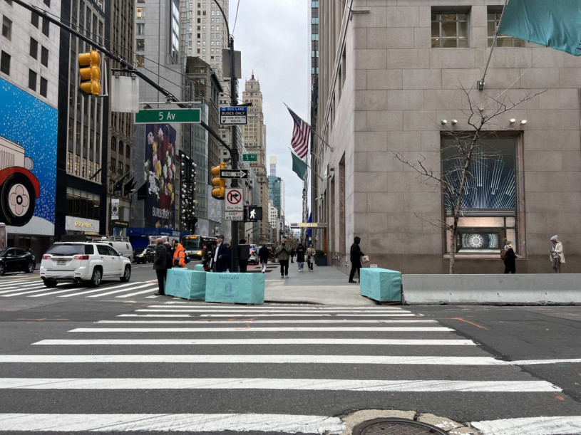 peluche74 new york mid 2