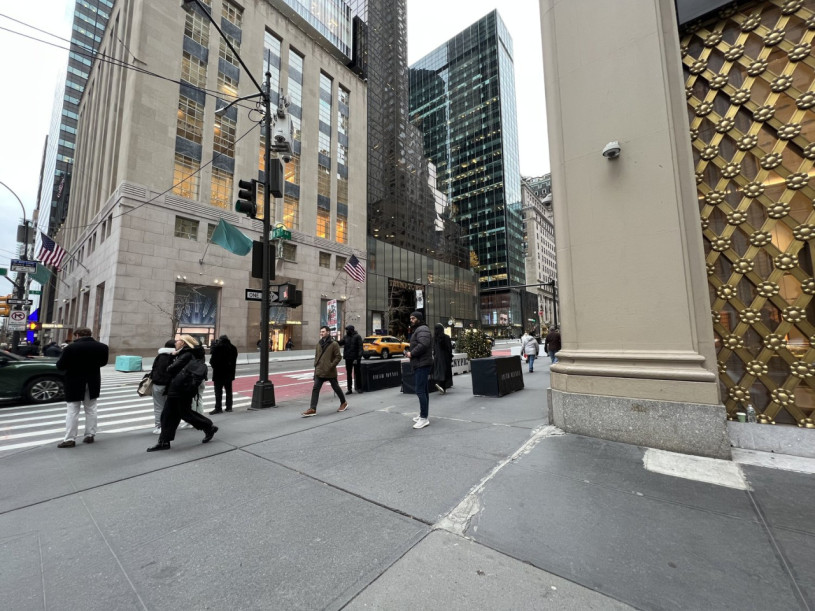 peluche74 new york mid 4