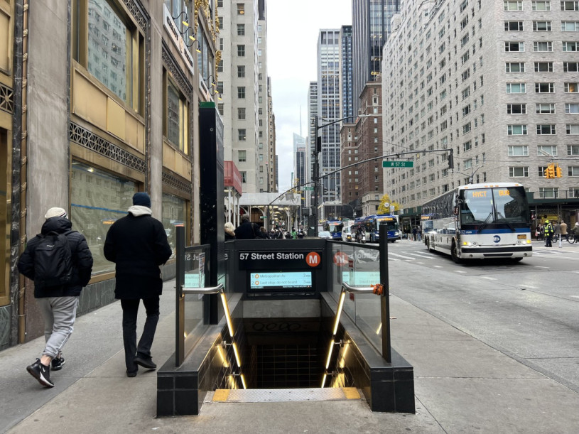 peluche74 new york mid 5