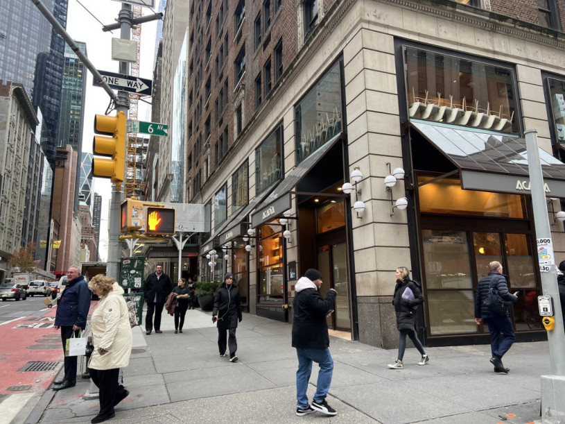 peluche74 new york mid 6