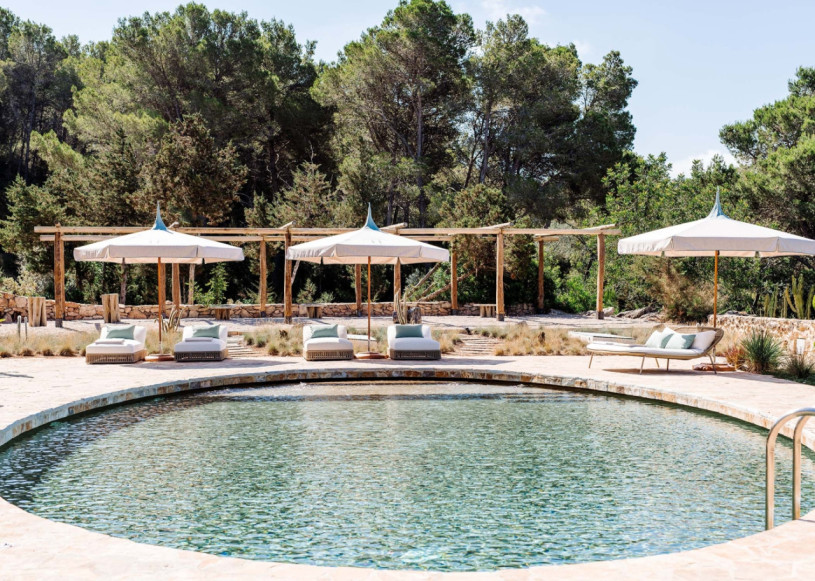 plush74 nomadic luxury retreat 4