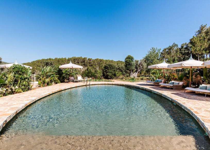 plush74 nomadic luxury retreat 8