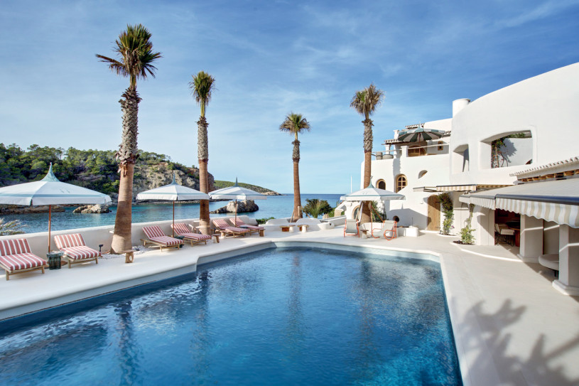 plush74 north ibiza paradise 2