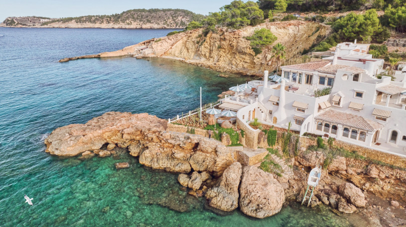 plush74 north ibiza paradise 4