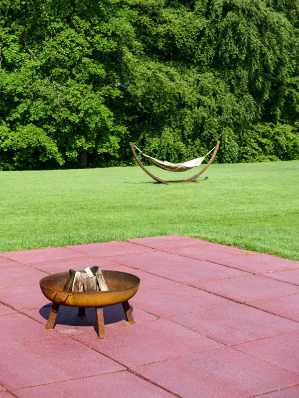 plush74 oasis outdoor pool zurich 11