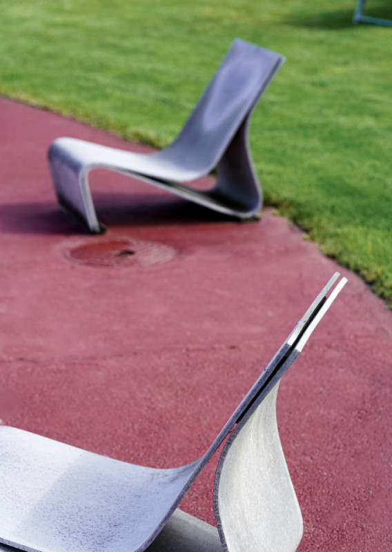 plush74 oasis outdoor pool zurich 2