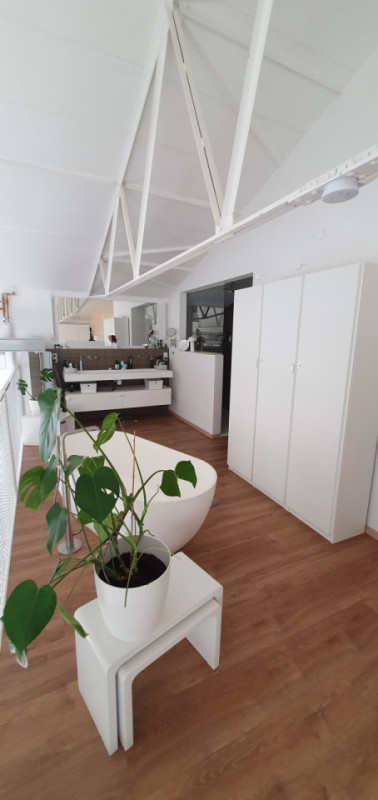 felpa74 oberwinter 11