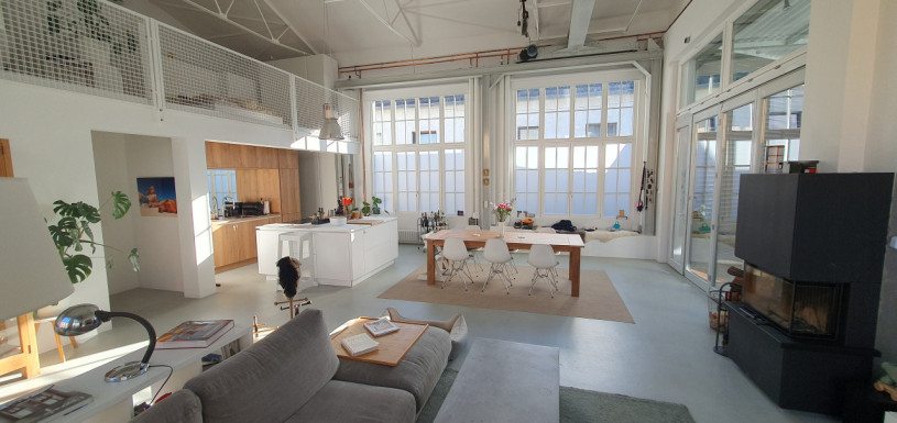 felpa74 oberwinter 2(1)