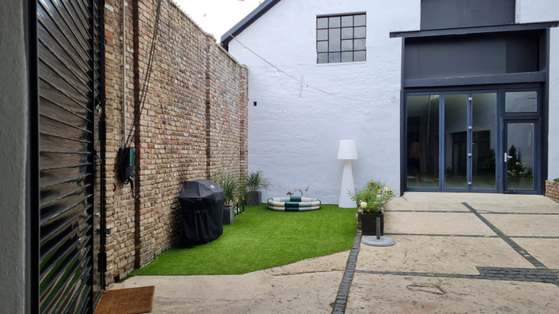 felpa74 oberwinter 7(1)