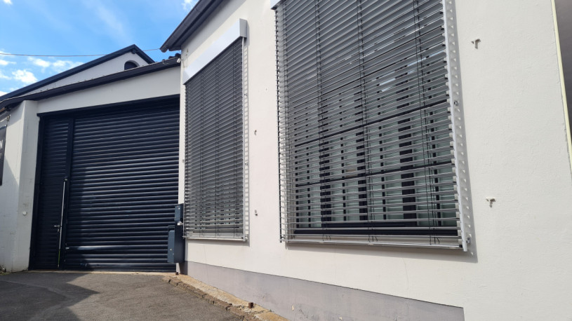 felpa74 oberwinter 8(1)