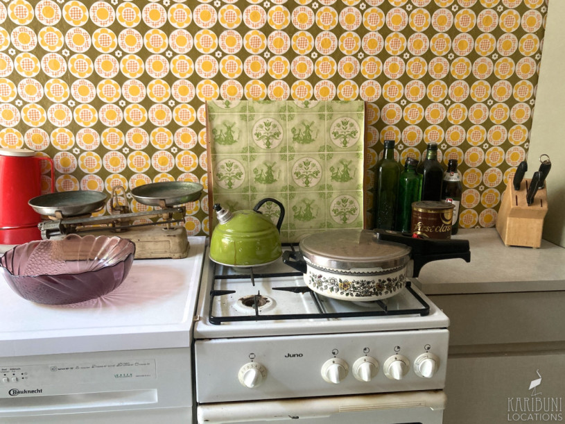 plush74 old pensioners apartment 16 (3)