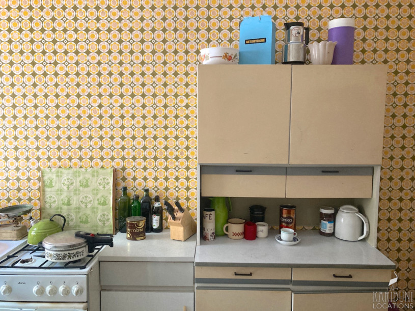 plush74 old pensioners apartment 16 (5)