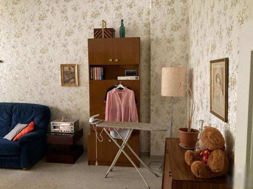 plush74 old pensioners apartment 25 (2)