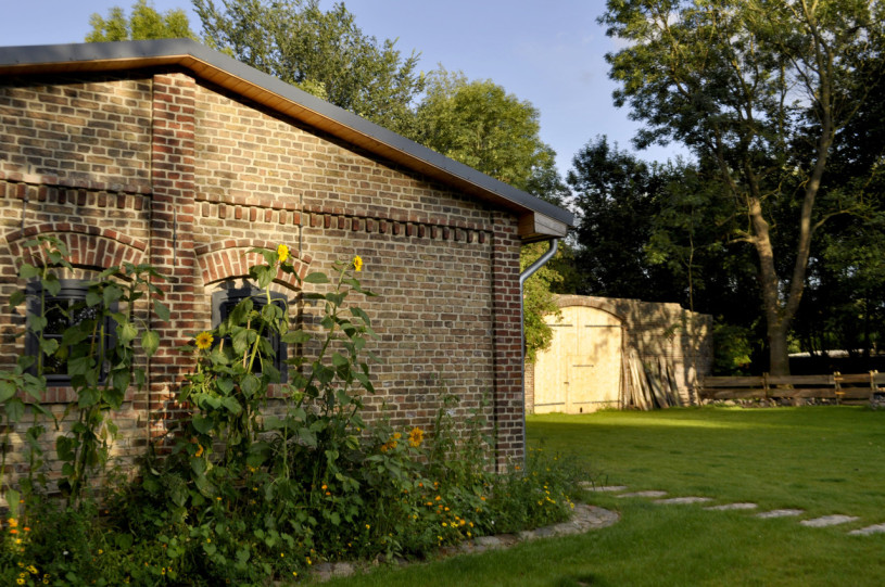 plush74 old stable brandenburg 16