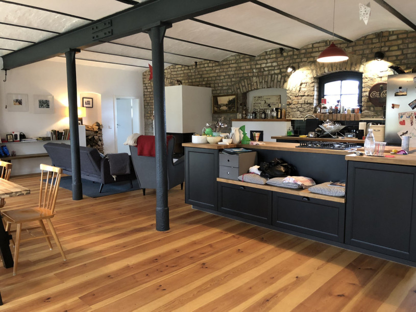 plush74 old stable brandenburg 6