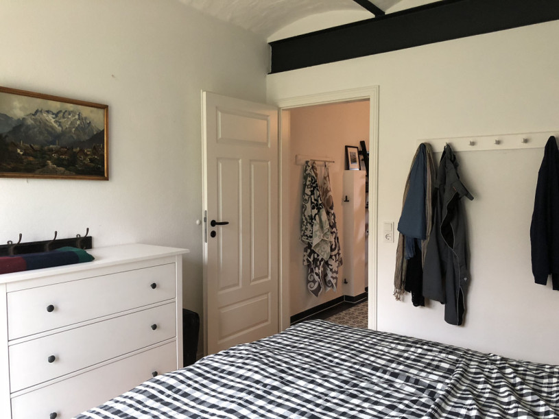 plush74 old stable brandenburg 9