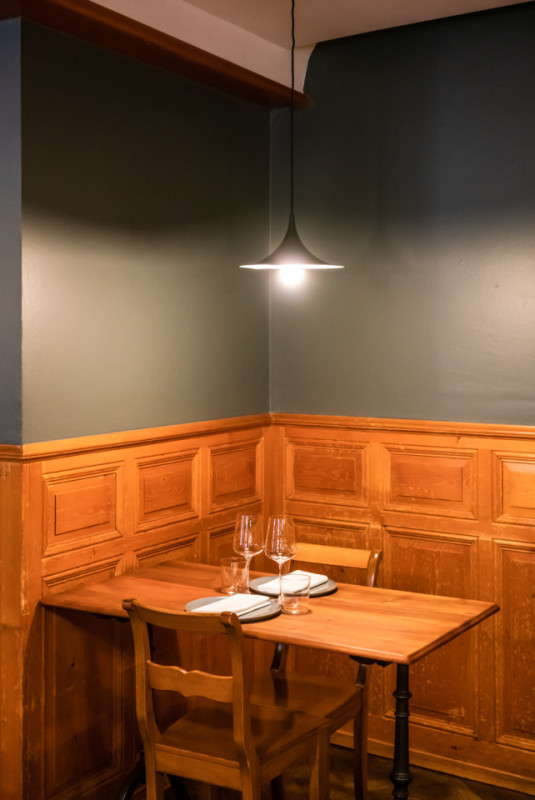 plush74 old town bistro 1