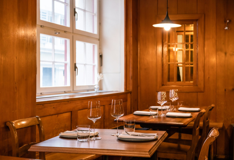 plush74 old town bistro 16