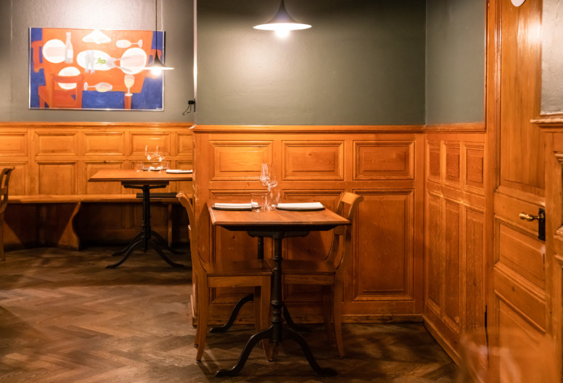 plush74 old town bistro 20 (1)