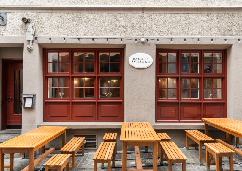 plush74 old town bistro 21 (1)