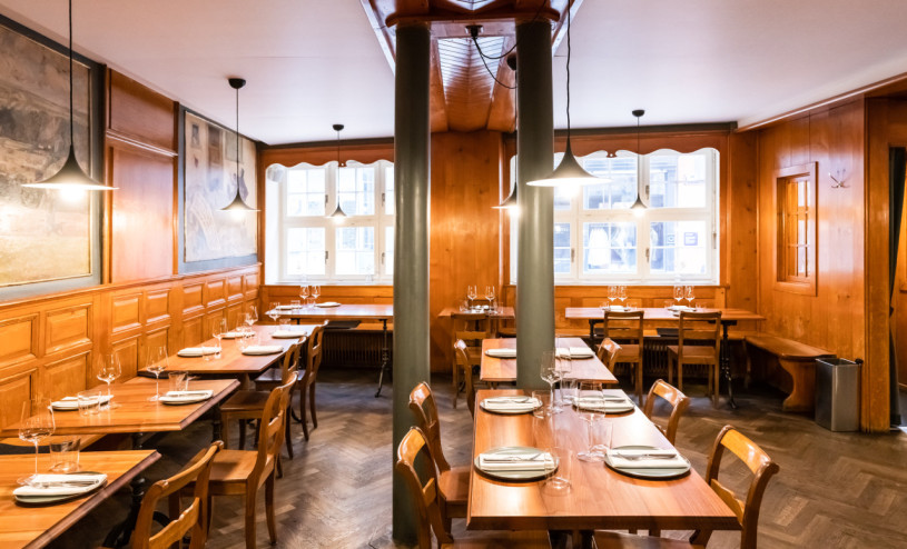 plush74 old town bistro 25 (1)