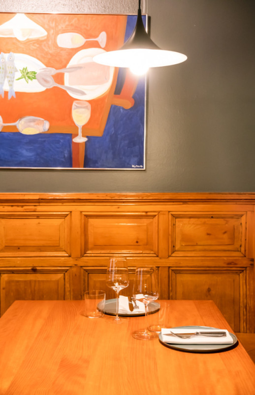 plush74 old town bistro 4 (1)