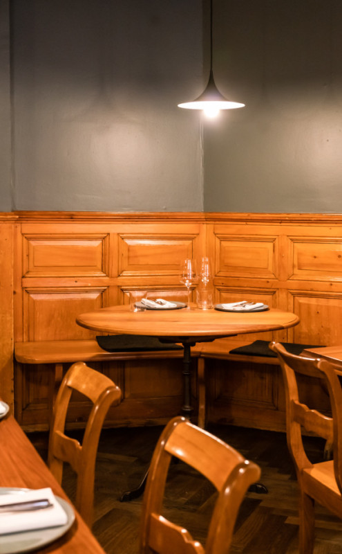 plush74 old town bistro 4