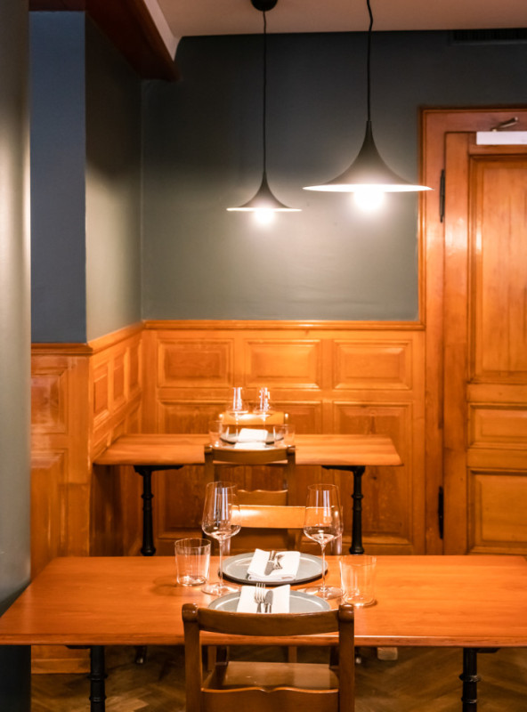 plush74 old town bistro 6