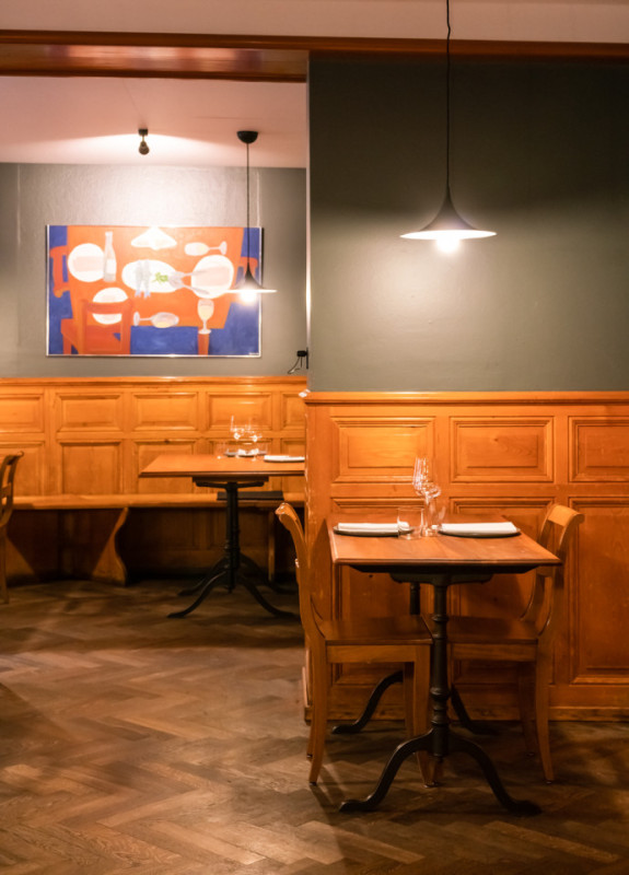 plush74 old town bistro 7 (1)