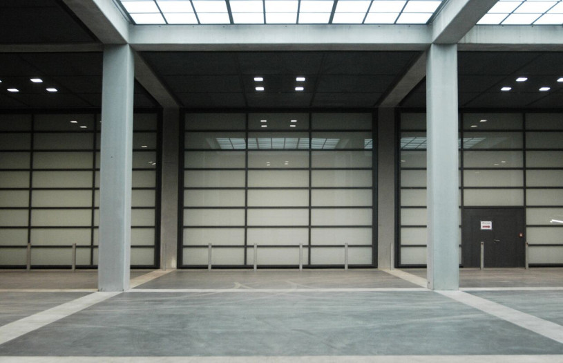 plush74 olympiastadion berlin 10