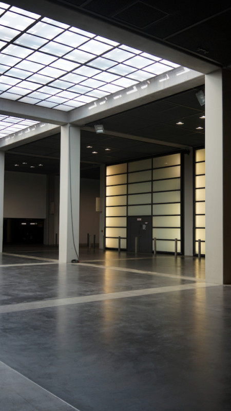 plush74 olympiastadion berlin 11