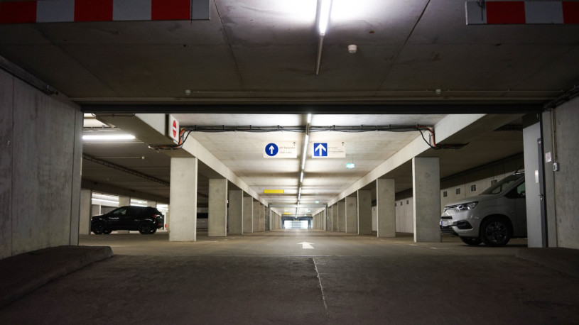 plush74 olympiastadion berlin 14