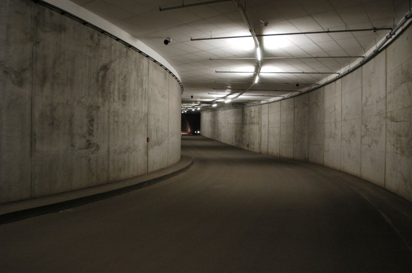 plush74 olympiastadion berlin 15