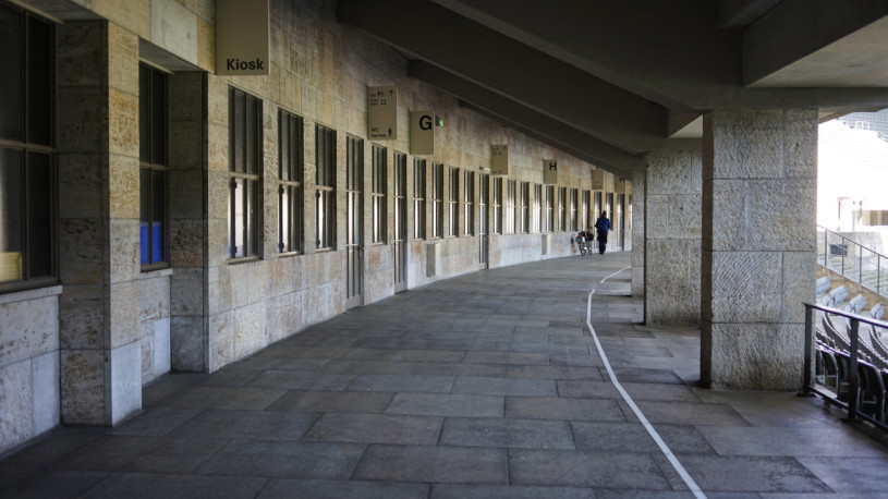 plush74 olympiastadion berlin 17