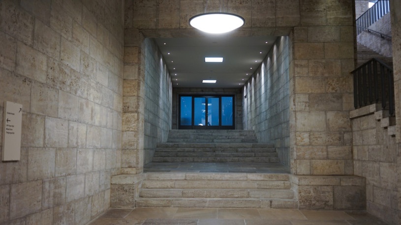 plush74 olympiastadion berlin 18