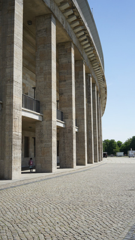 plush74 olympiastadion berlin 19