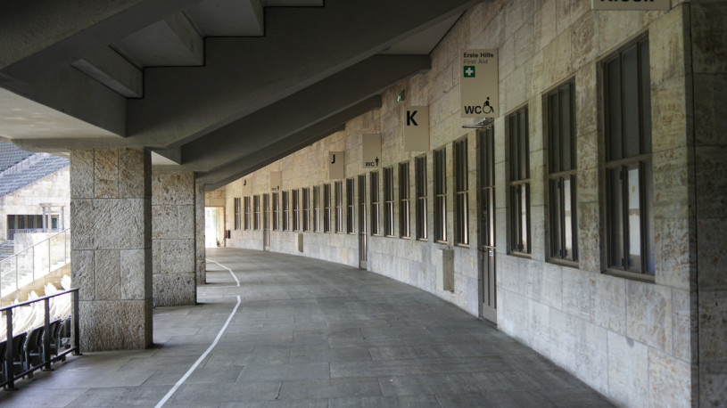 plush74 olympiastadion berlin 2