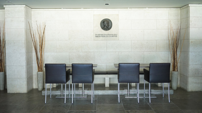 plush74 olympiastadion berlin 26