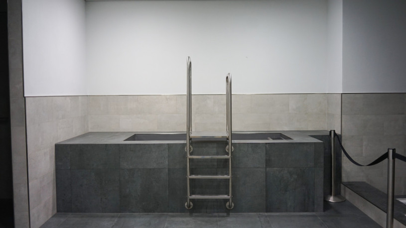 plush74 olympiastadion berlin 27