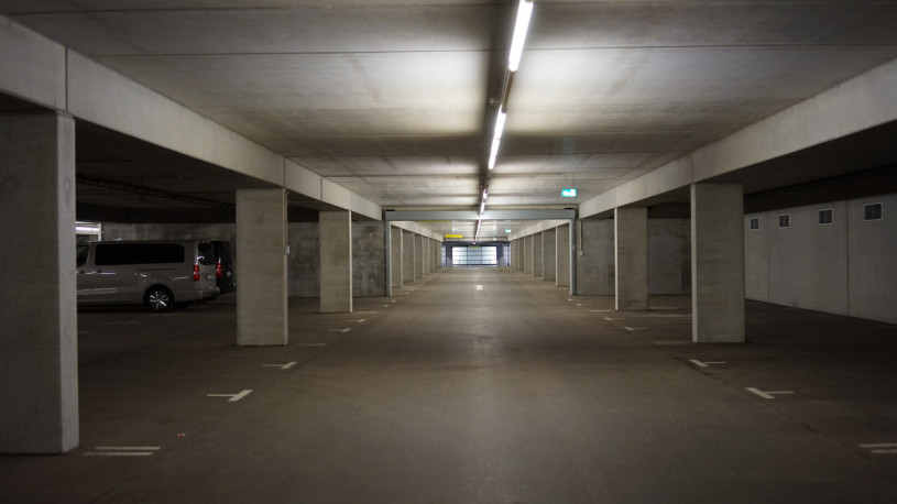 plush74 olympiastadion berlin 29