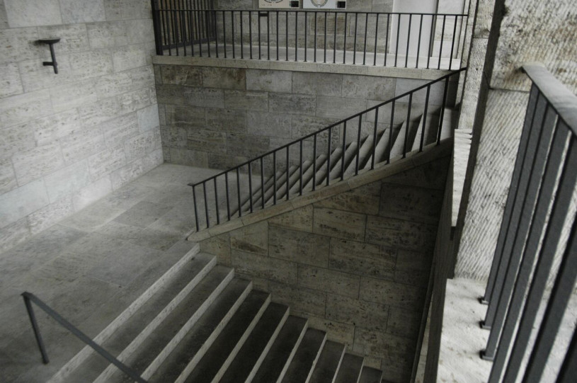 plush74 olympiastadion berlin 3