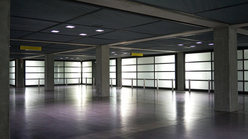 plush74 olympiastadion berlin 32