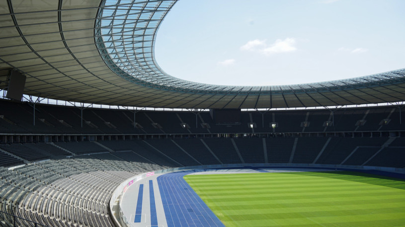 plush74 olympiastadion berlin 39