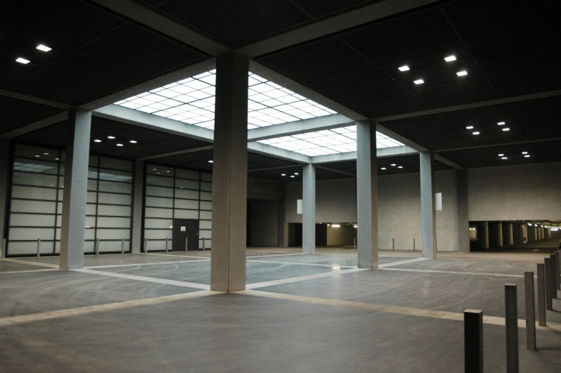 plush74 olympiastadion berlin 4